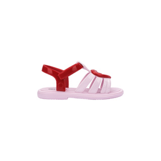 Melissa Mini Hip Lovely Bb - 36164 em Oferta na Shopee