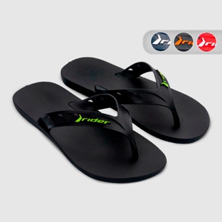 Chinelo Menino de Dedo Street Rider 11579 em Oferta na Shopee