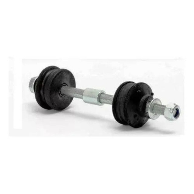 COXIM DO MOTOR / QUADRO DA MOBILETE / BIKELETE(kit)