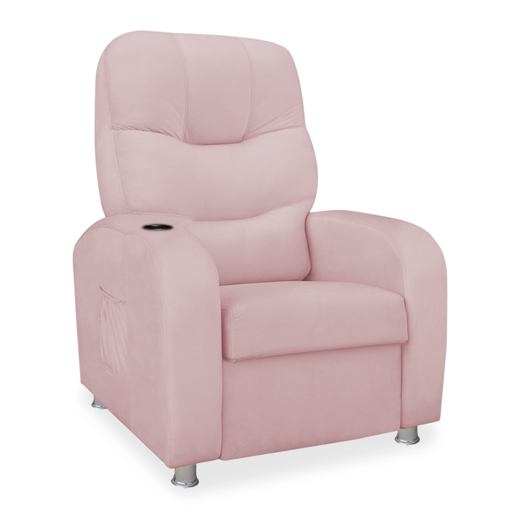 Cadeira para Extensão de Cílios: Onde Comprar | BuscaProdutos