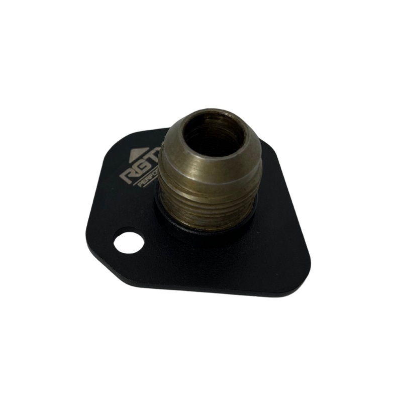 Tampão Bomba De Combustivel 12an Opala 4.1 2.5 Tampa 250 151 C10 C20 151 151s 250s 250 6cc 4cc 6 cil 4cil