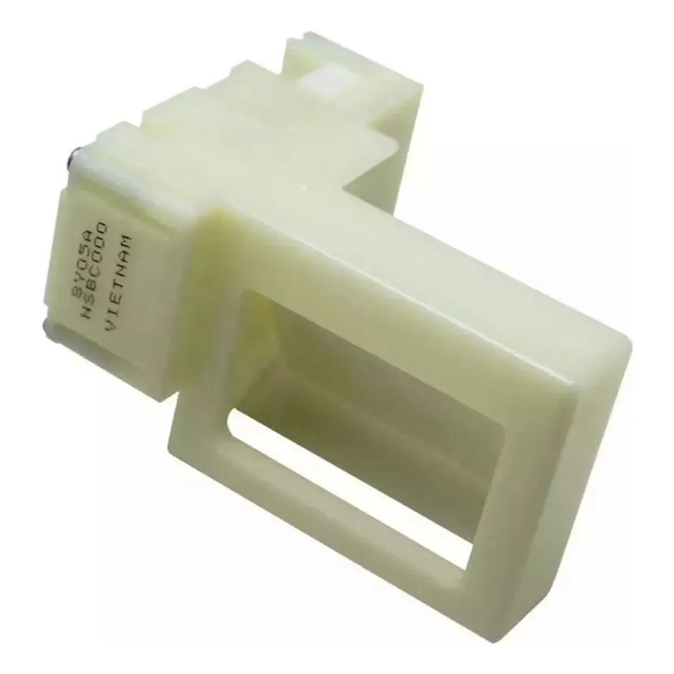 Damper Eletrônico Electrolux Db52 Db53x Db84 Di80x Ib52 Ib53 original