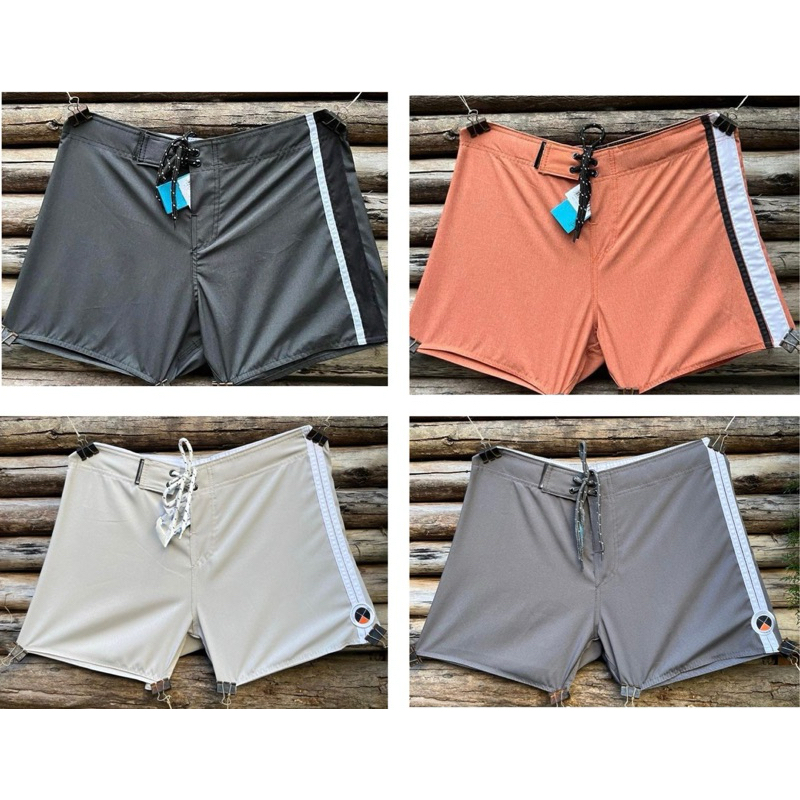 Boardshorts Masculino: Onde Comprar | BuscaProdutos