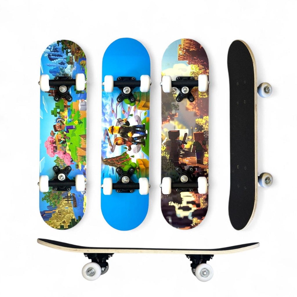 Patins de Rua - Comprar com Melhor Preço em Equipamentos Esportivos e Recreação ao Ar Livre