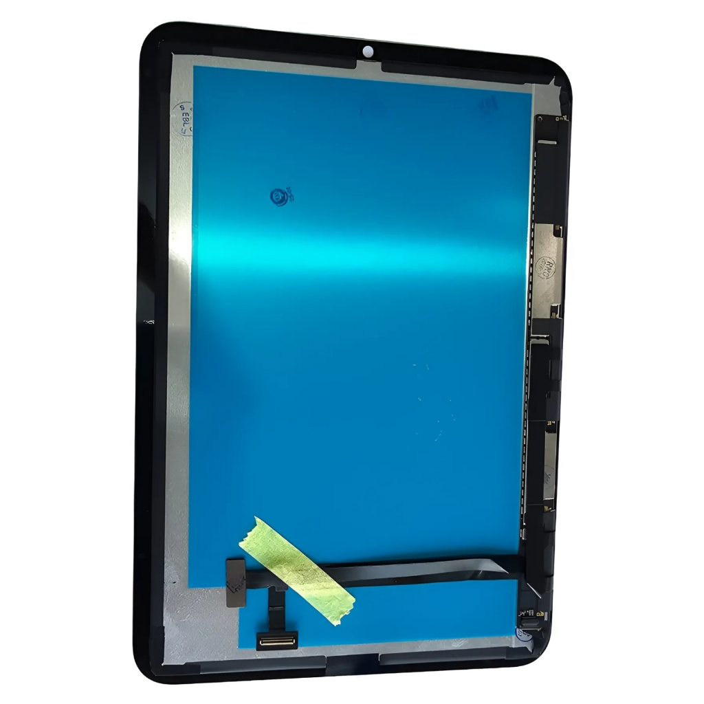Tela Frontal Display Lcd Touch Compatível Com iPad Mini 6 A2568 A2567 A2569