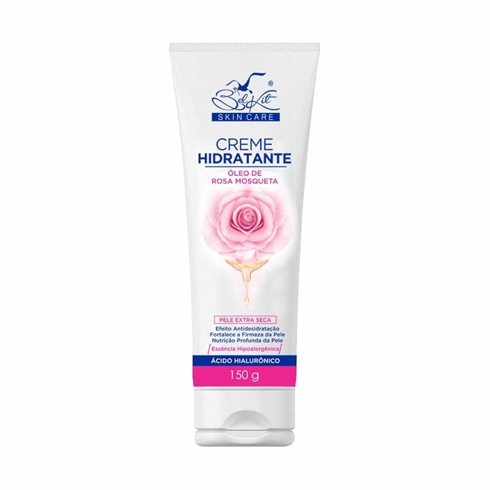 Óleo de Rosa Mosqueta Belkit: Onde Comprar | BuscaProdutos