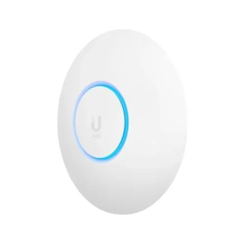 O que é Roteador 5ghz Wifi 6? Guia e Onde Comprar | BuscaProdutos