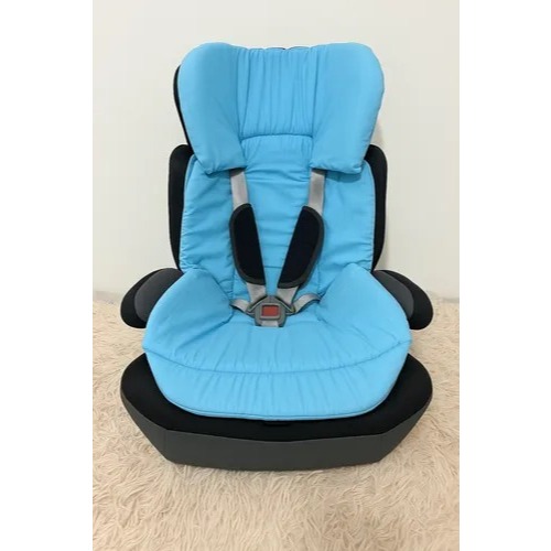 Carrinho de Bebê com Cadeira para Automovel: Onde Comprar | BuscaProdutos