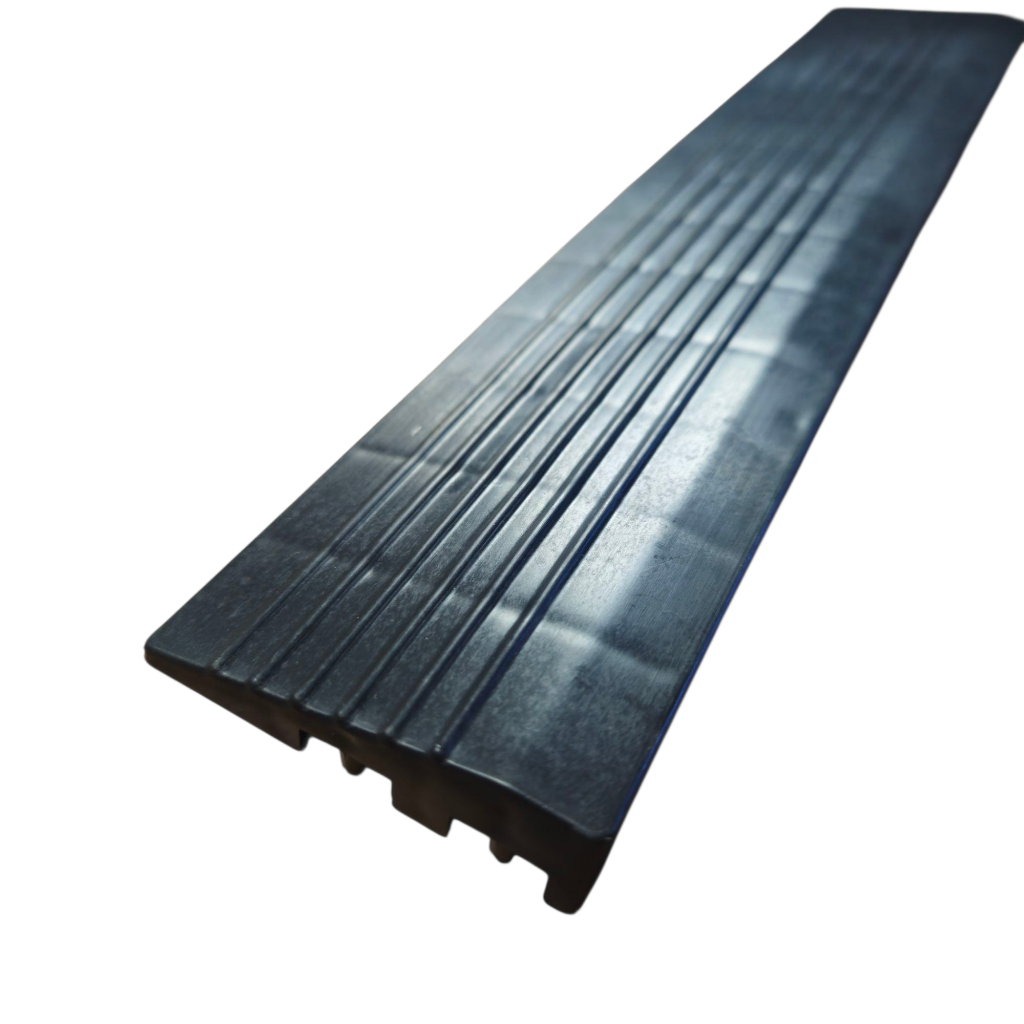 O que é Rampa Automotiva 30cm? Guia e Onde Comprar | BuscaProdutos