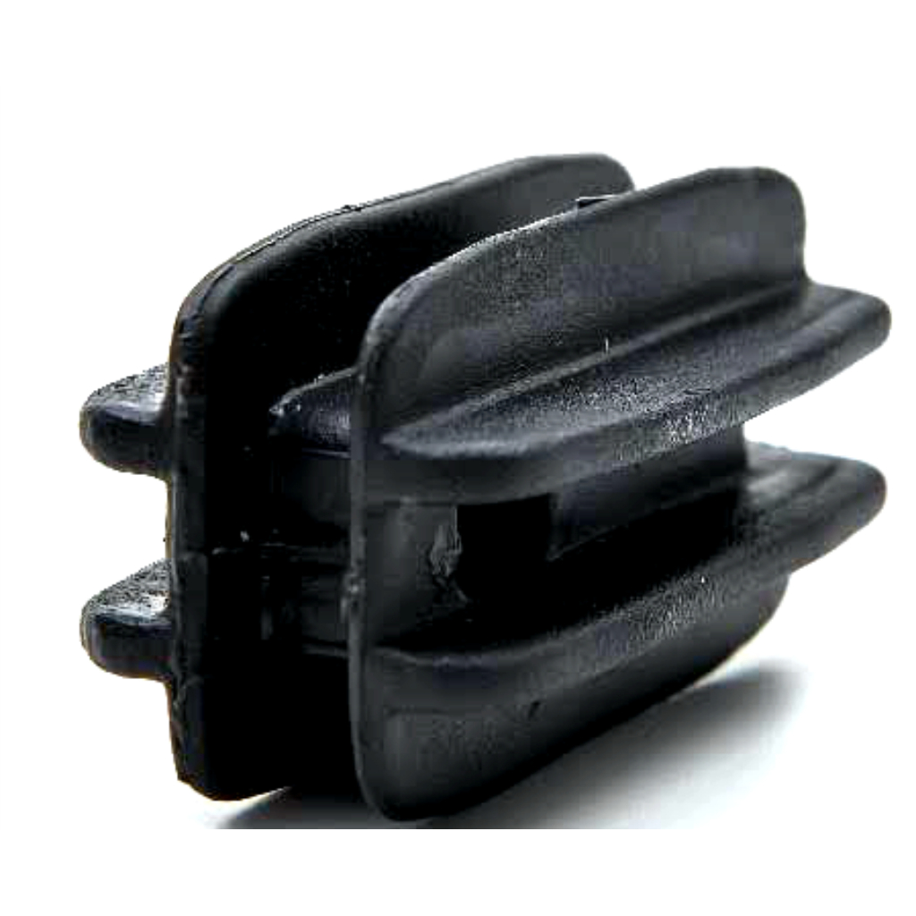 100 Isolador castanha CSPT - PT