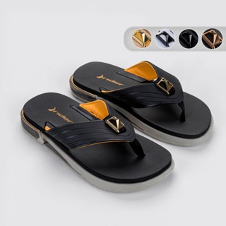 Chinelo Rider Dedo RBOLD Masculino 12226 em Oferta na Shopee