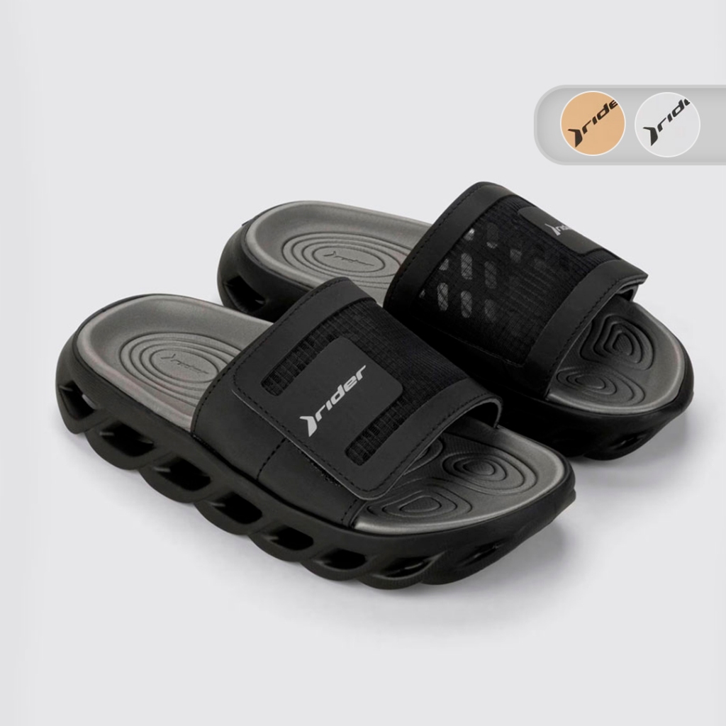 Chinelo Rider R Power Slide Gaspea Masculino 12444 em Oferta na Shopee