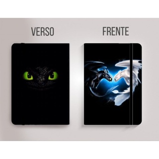 Caderno Moleskine & Sketchbook BANGUELA 21x14cm em Oferta na Shopee