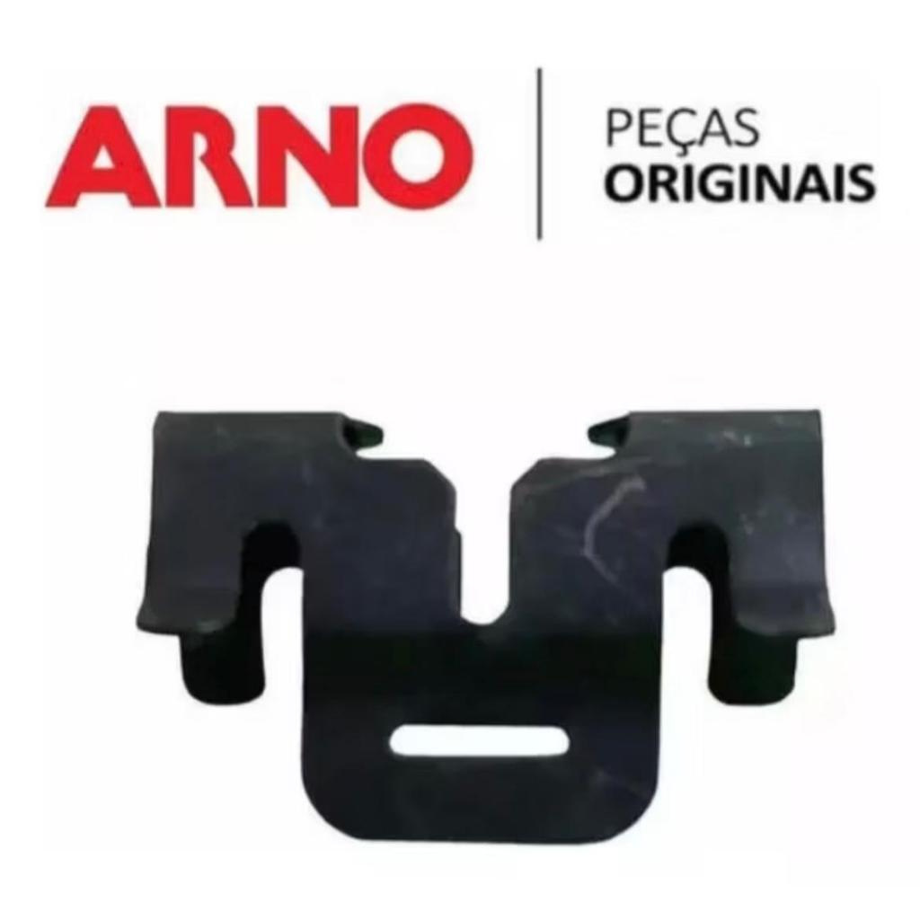 Trava Da Hélice Ventilador Arno 50cm VF50 VD50 VF52 VD52 VB50 VF51 VF52 VD51