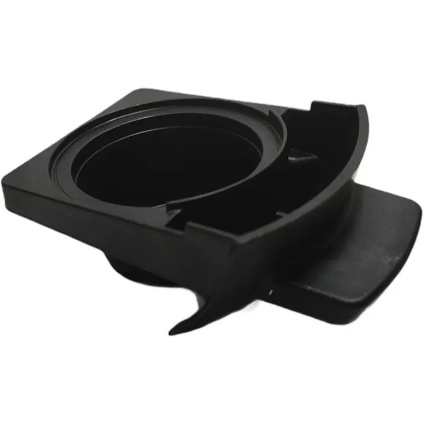 SUPORTE CÁPSULA PORTA CÁPSULA ORIGINAL CAFETEIRA ARNO DOLCE GUSTO MINI ME DMM0 DMM8 PJ120854 PJ120855 PJ120H54 PJ120H55