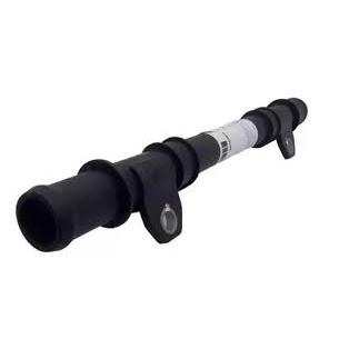 TUBO CANO AGUA GM ONIX / PRISMA 1.0 1.4 2013 ED / 52056625
