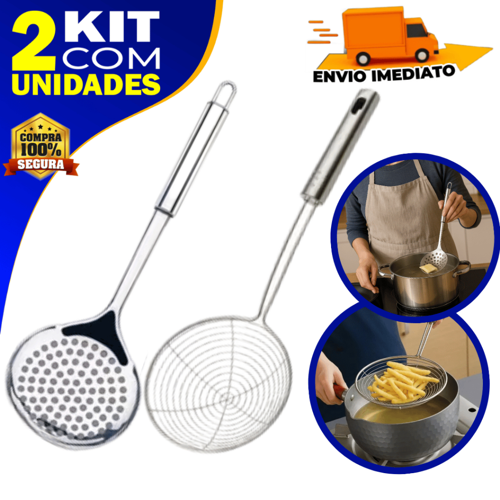 Aramado Cozinha Inox: Onde Comprar | BuscaProdutos