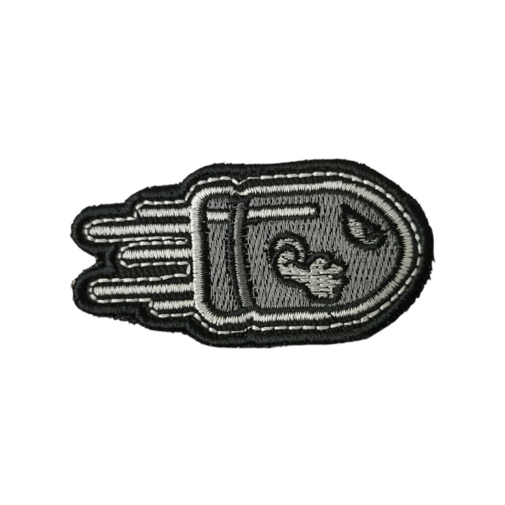 Balas de Airsoft - Comprar com Melhor Preço em Lanches