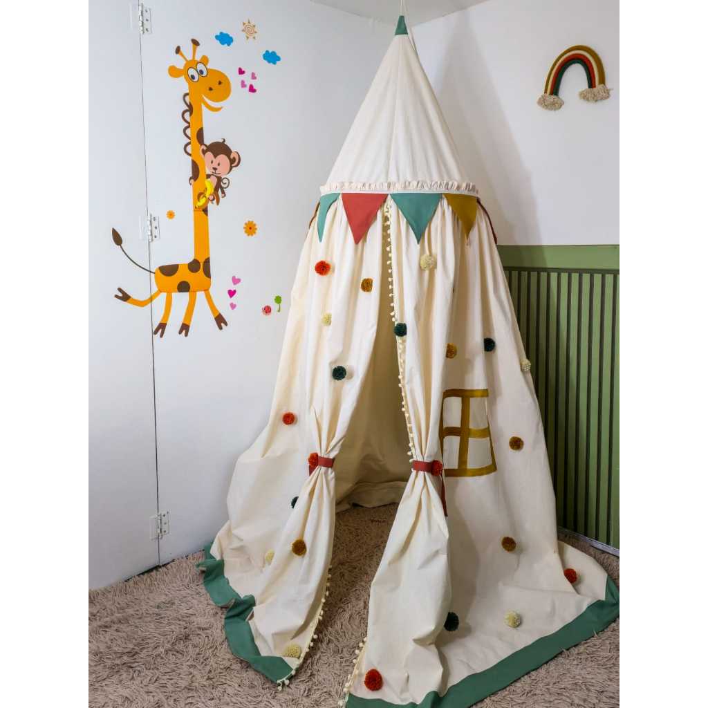 Cabaninha de Leitura: Onde Comprar | BuscaProdutos