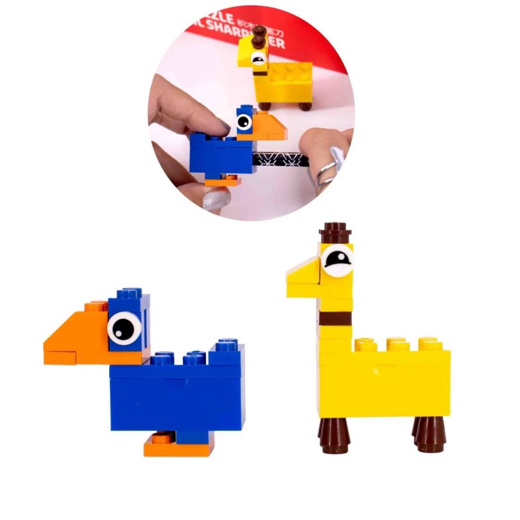 Imagem produto