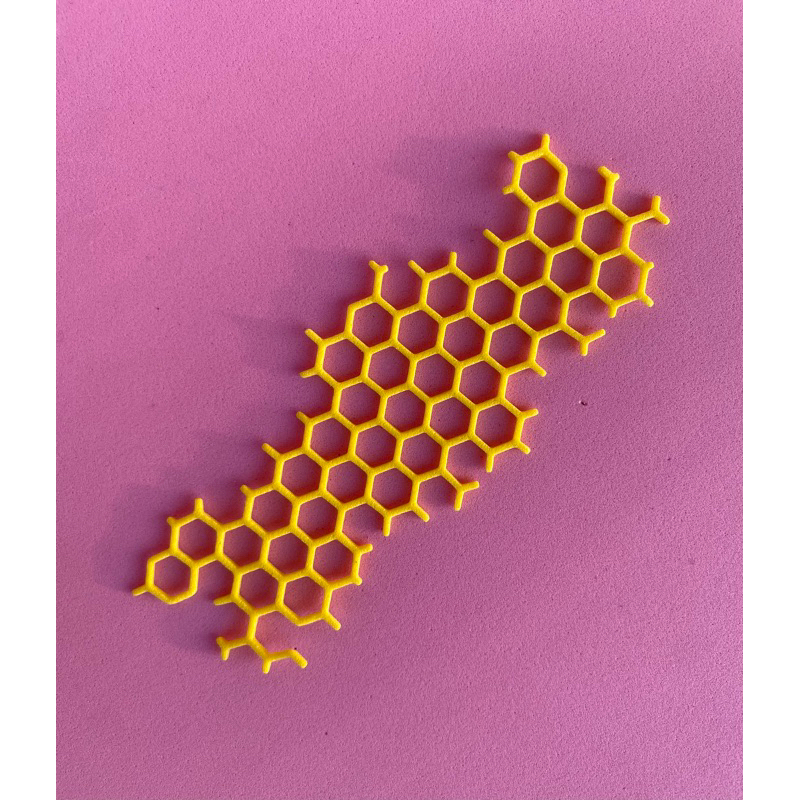 Bolo Fake Abelha: Onde Comprar | BuscaProdutos