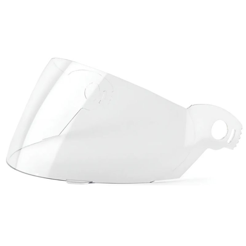 Viseira Capacete  Ebf Fit 08/ebf Rox/ebf 7 2.0
