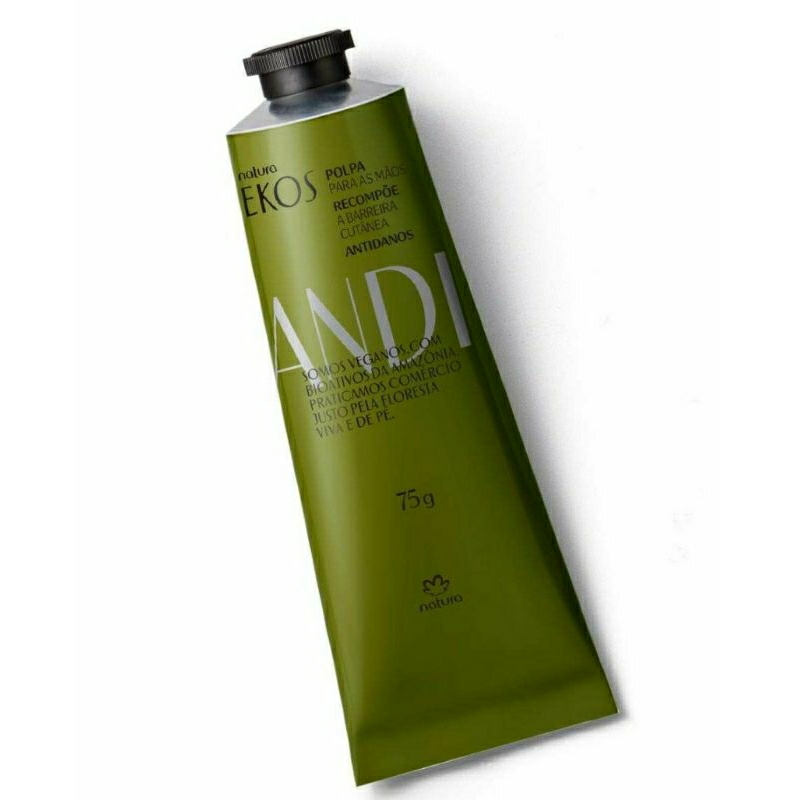 Polpa Esfoliante: Onde Comprar | BuscaProdutos