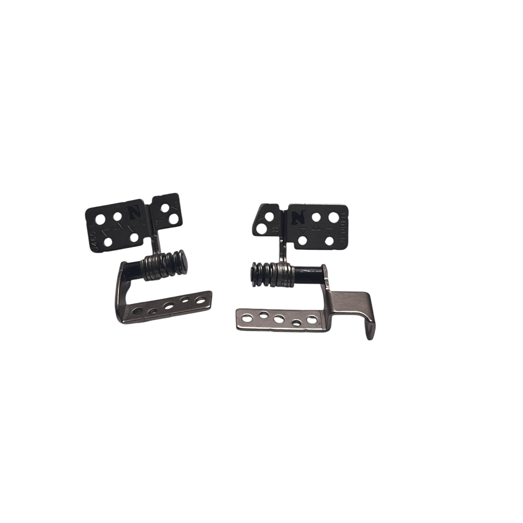 PAR DE DOBRADICAS ULTRABOOK LG LGU46 U460