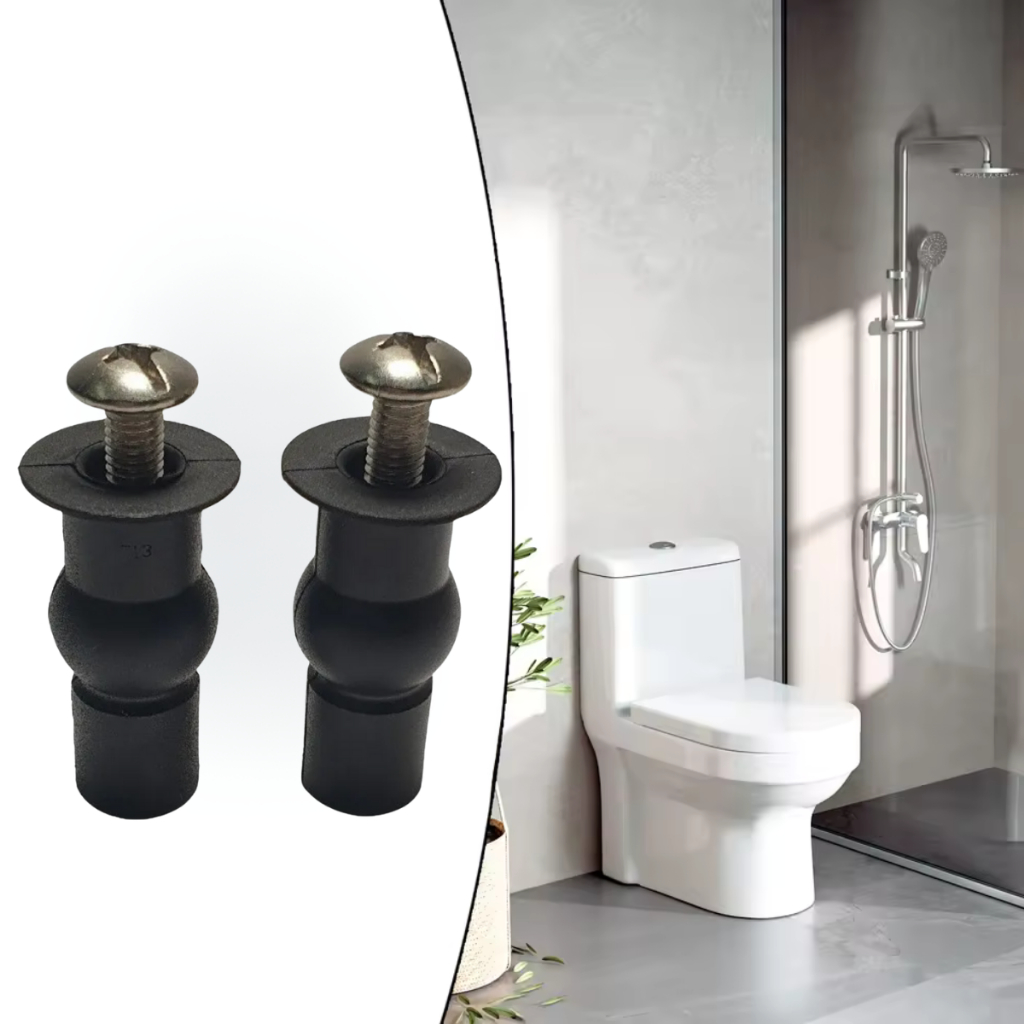 Assento Vaso Sanitário Deca Carrara: Onde Comprar | BuscaProdutos