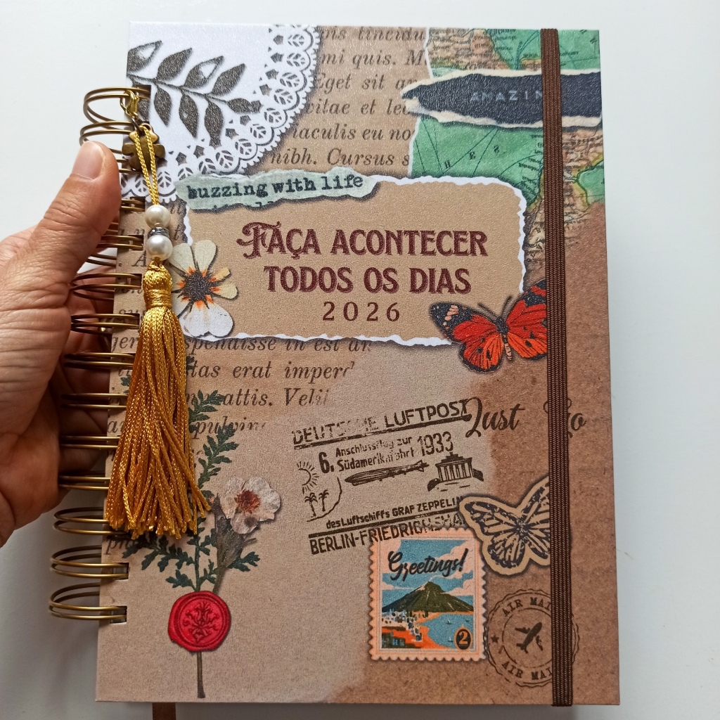 Fábrica de Papelaria Personalizada: Onde Comprar | BuscaProdutos