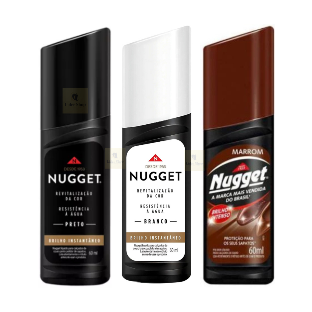 O que é Tênis Masculino Marrom? Guia e Onde Comprar | BuscaProdutos