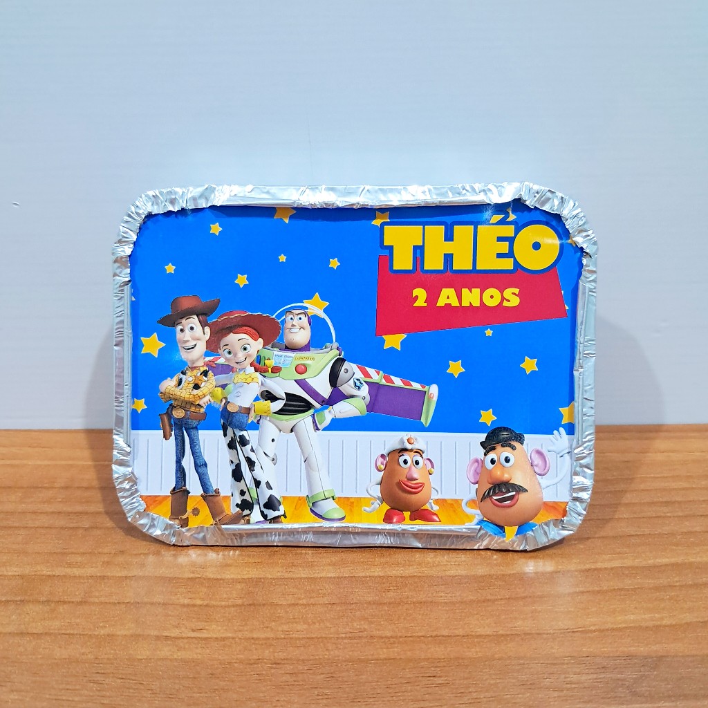 Imagem produto