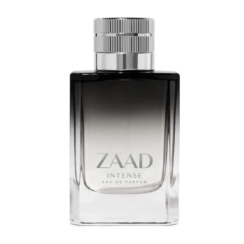 Refil - Perfume Zaad Intense
