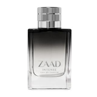 Refil - Perfume Zaad Intense