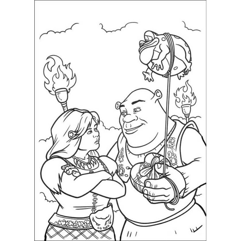 100 DESENHOS INFANTIS PARA COLORIR (FOLHA A4) em Oferta na Shopee