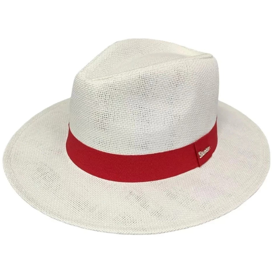 chapéu-modelo-panamá-com-faixa-vermelha___faixa-preta