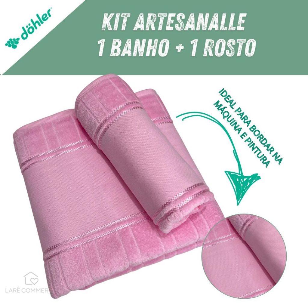 Máquina para Pintura: Onde Comprar | BuscaProdutos