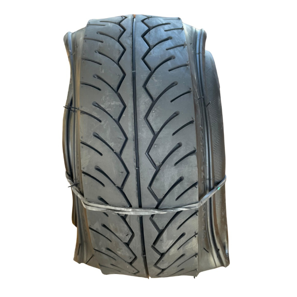 Pneu Largo Aro 16 - Comprar com Melhor Preço em Pneus e Rodas