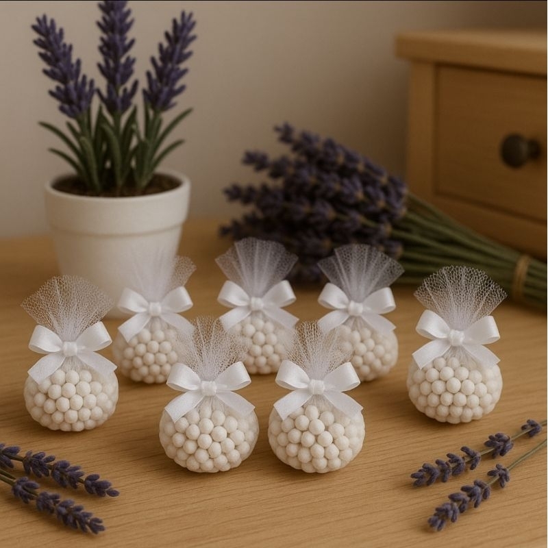 Guarda-Roupa Caseiro: Onde Comprar | BuscaProdutos