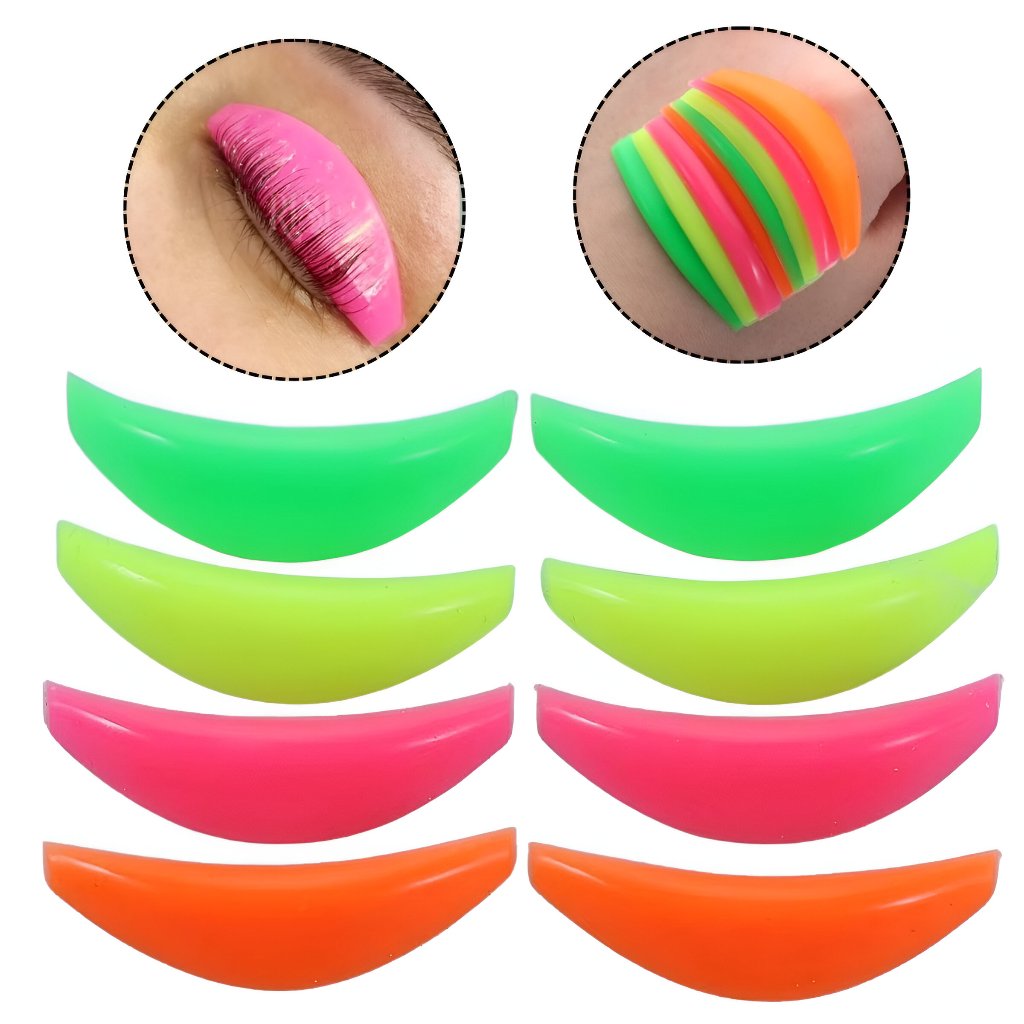 O que é Cílios Autocolantes? Guia e Onde Comprar | BuscaProdutos