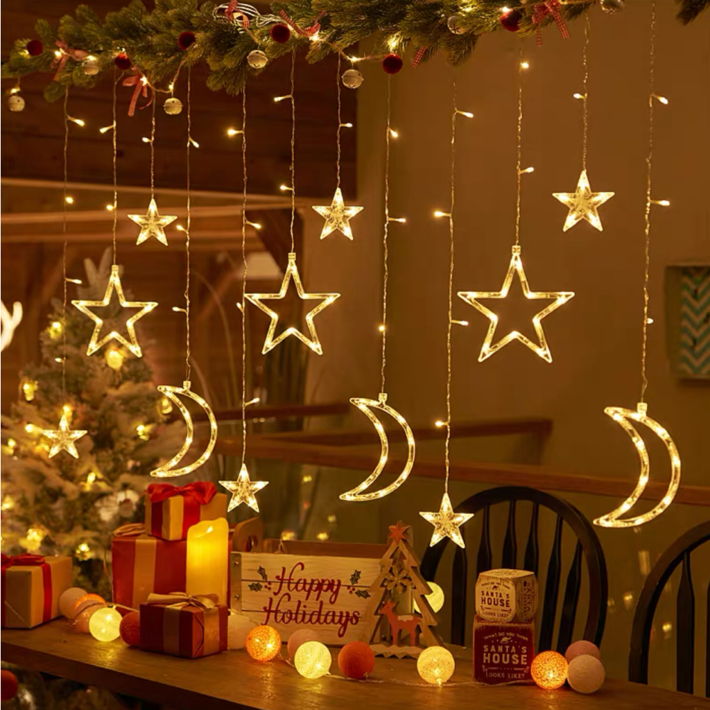 Cortina o: Guia Completo e Onde Comprar | BuscaProdutos