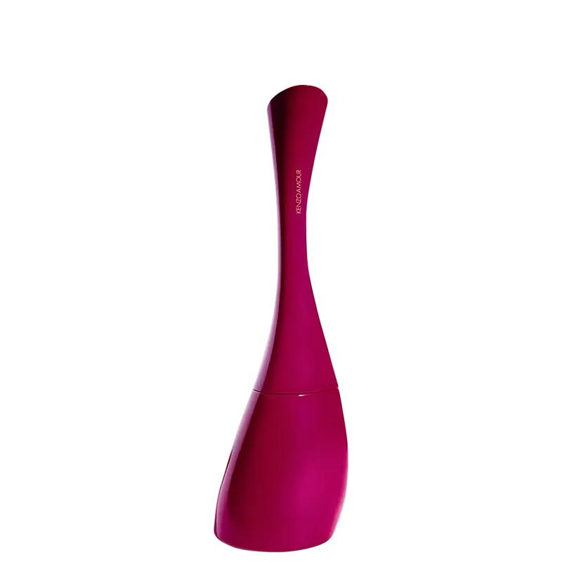 Kenzo Amour Eau de Parfum Kenzo Perfume Feminino: Onde Comprar | BuscaProdutos