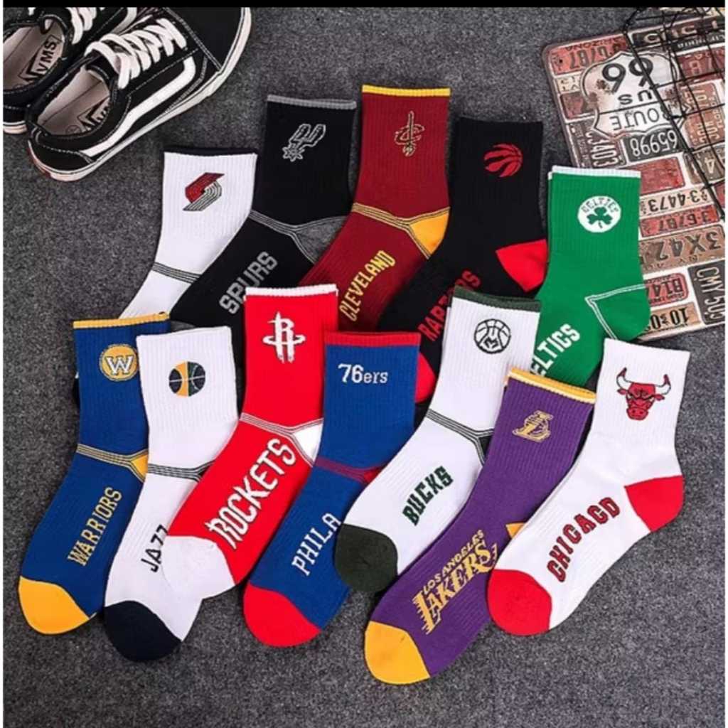 Artigos Esportivos Netshoes Meias Nike Tênis Everlast Forceknit