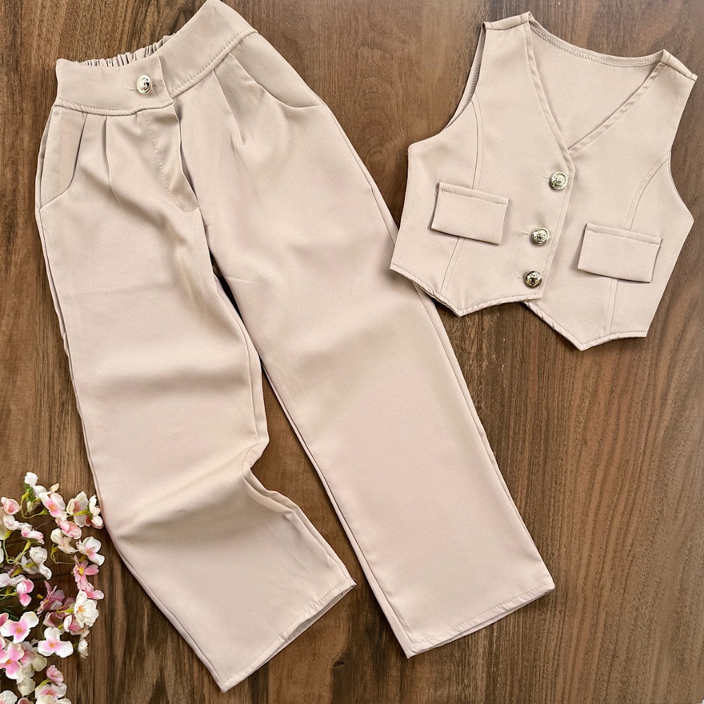 Moda Blogueirinha Juvenil: Onde Comprar | BuscaProdutos