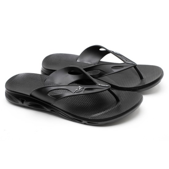 Chinelo Masculino Alcalay Confortável Anatômico Antiderrapante