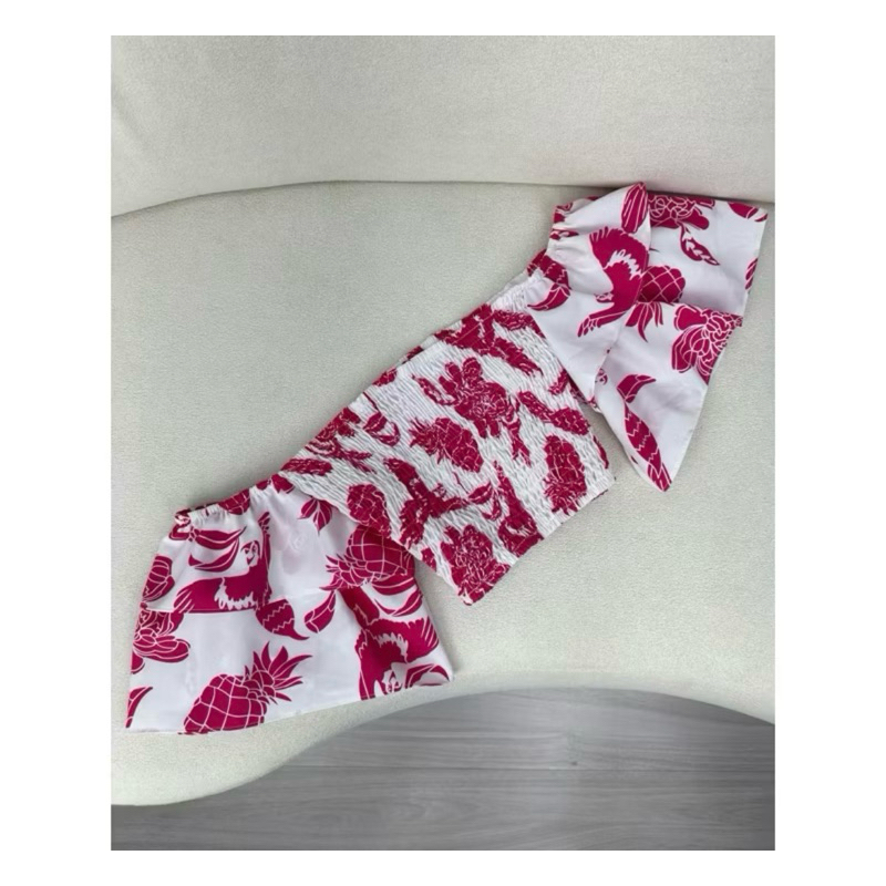 cropd tendencia floral