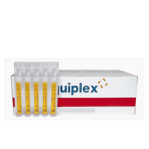 Soro Fisiológico Estéril 10ml – Caixa Lacrada c/ 200 Unidades em Oferta na Shopee