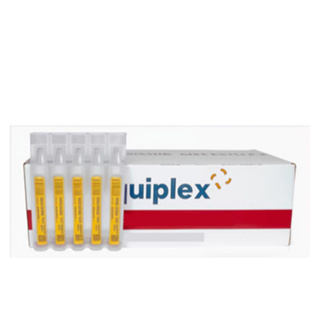 Soro Fisiológico Estéril 10ml – Caixa Lacrada c/ 200 Unidades em Oferta na Shopee