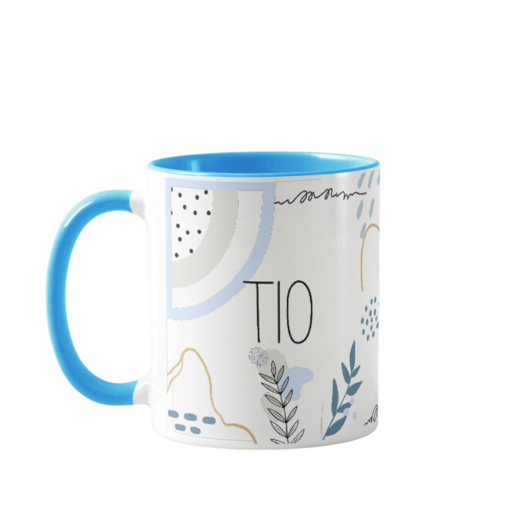 Caneca Minimalista Masculina: Onde Comprar | BuscaProdutos