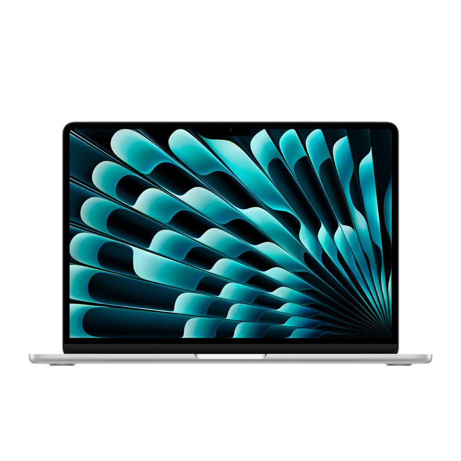 【まるぱん】【超美品】MacBookAir M1 8GB 256GB 美品 Apple MacBook Air M1 8GB 256GB s-l400.jpg